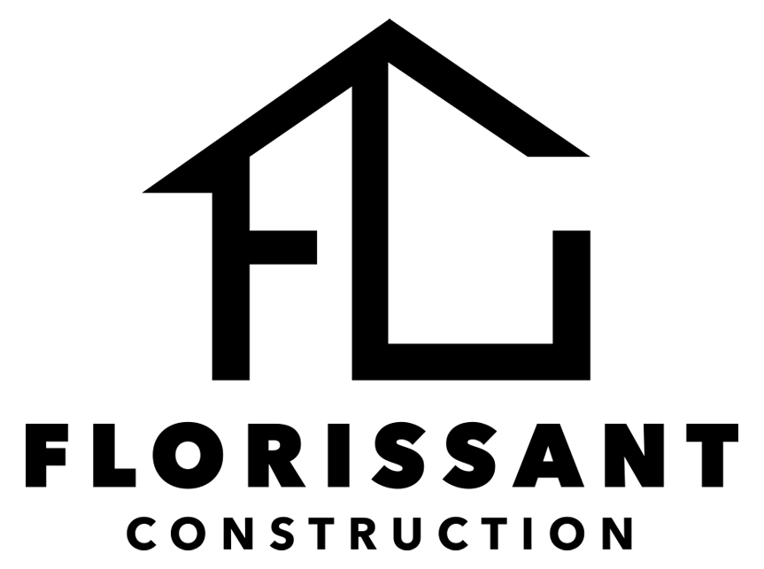 Florissant Limited